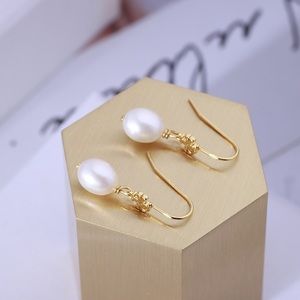 Tory Burch Jewelry - Tory Burch earrings Tory Burch Jewelry - Tory Burch earrings